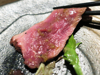 kyube14