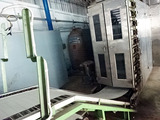 Sen Chan Factory