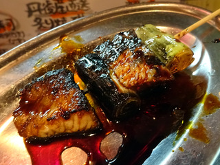 「もみじ」