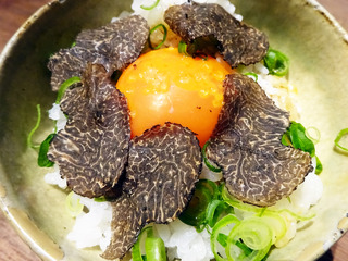 「北新地はらみ」