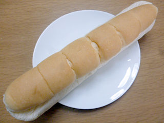 もっちぎりミルク
