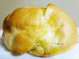 リュスティック〜ミルク風味〜