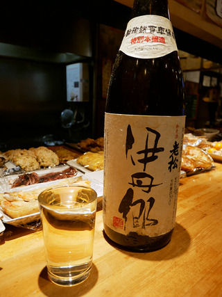 matsu9