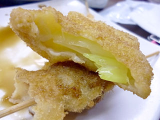 �ֶ����ľ����