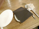 「korean cafe dining dammi」