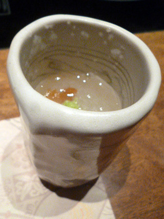 「わだ家」