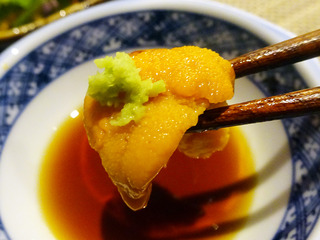「Mっ邸」
