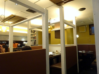 「310saredo」