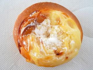 milky2