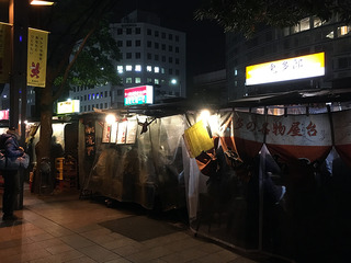 hakata_hotel20