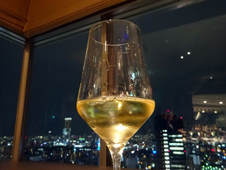 「Tavola36」