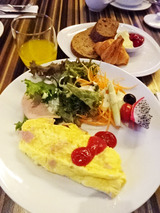 「Siam@Siam」