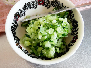 vegecutter13