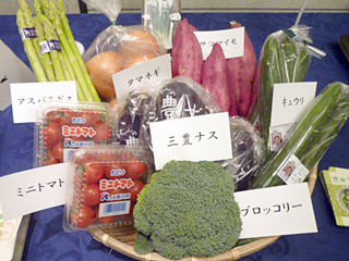 「うどん県2013」