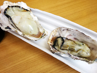 宮島散策