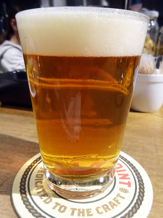 「YELLOW APE CRAFT」