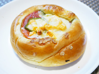 hotcross10