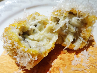 「和食labo 新た」