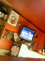 compi店内2