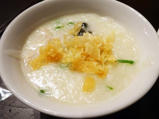「幸福飯店」