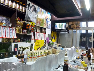 ��­Ω��Ź����Ź��