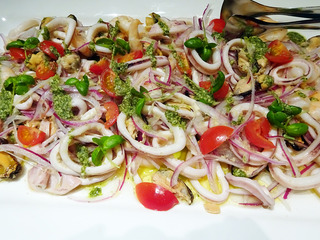 「Tavola36」