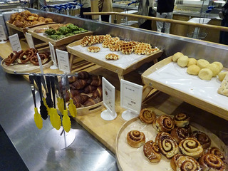 「IKEA」