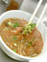 maruichi2