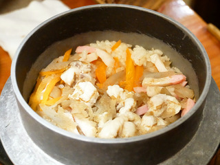 toriki26