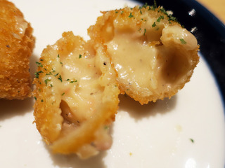 cocoro23