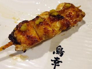 「鳥幸」