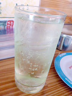 「ヒカル」