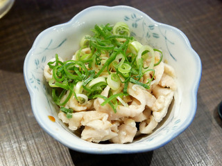nanatu7