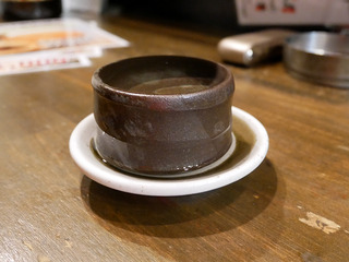 toriza33