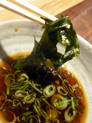 「炉端シャンスGinpei」