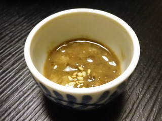 「笹庵」