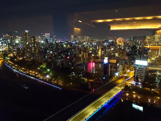 「楽待庵」