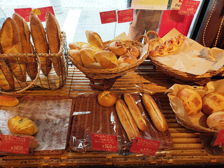 sunbread7