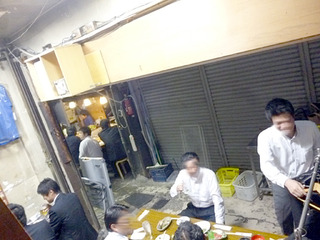「炉ばたワコー」