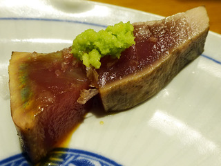 「魚哲」
