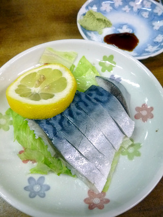 ��­Ω��Ź����Ź��