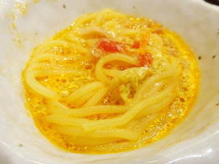 「BooBooキッチン」
