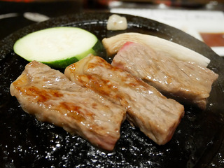 tajimaya39