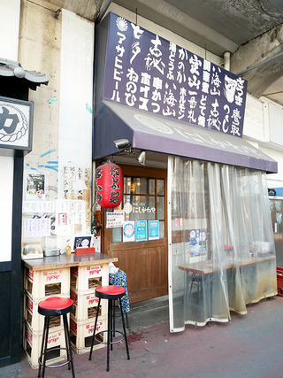 nishikawaya23