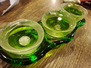 ���ϲ����