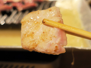 kuchibashi39