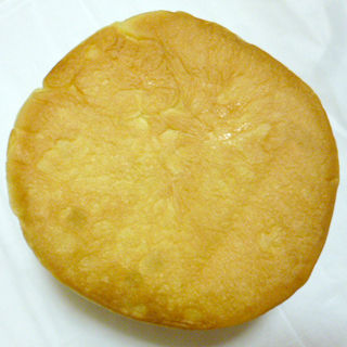 パンdeパンケーキ