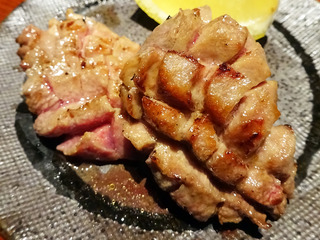 「神戸牛官兵衛」