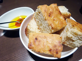 「Tavola36」