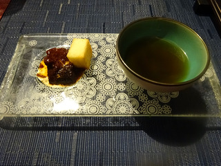 「福田」